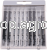 52994.png