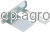 52996.png
