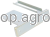 52997.png