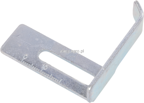52999.png