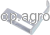 52999.png
