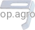 52998.png