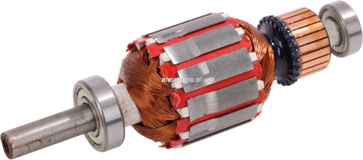 53005.png