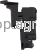 56755.png