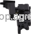 56751.png