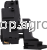56752.png