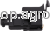 56753.png