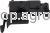 56754.png
