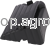 49449.png