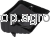 49450.png