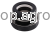 50303.png