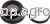 50304.png