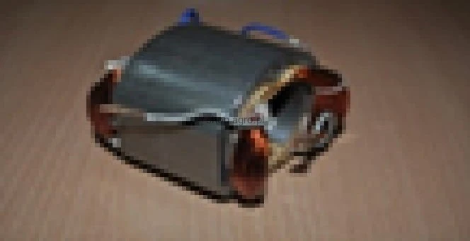 25456.jpg