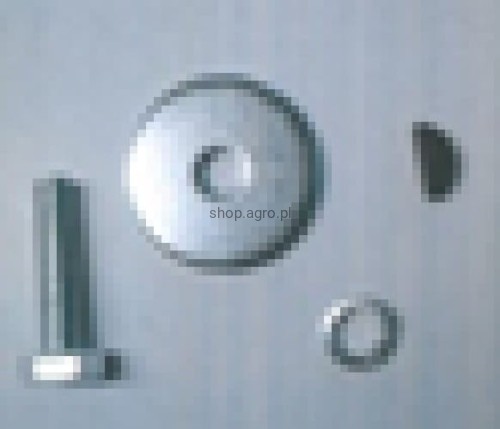 25453.jpg