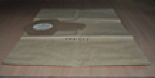 25452.jpg