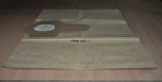 25452.jpg