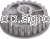 53022.png