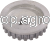 53023.png