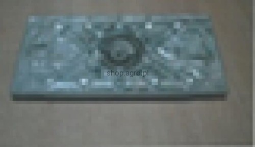 25448.jpg