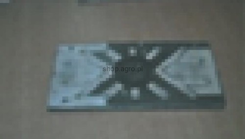 25447.jpg