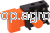 53024.png