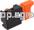 53025.png