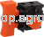 53026.png