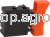 53027.png
