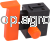 53029.png
