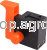 53028.png