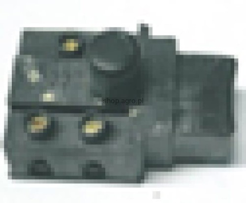 25442.jpg