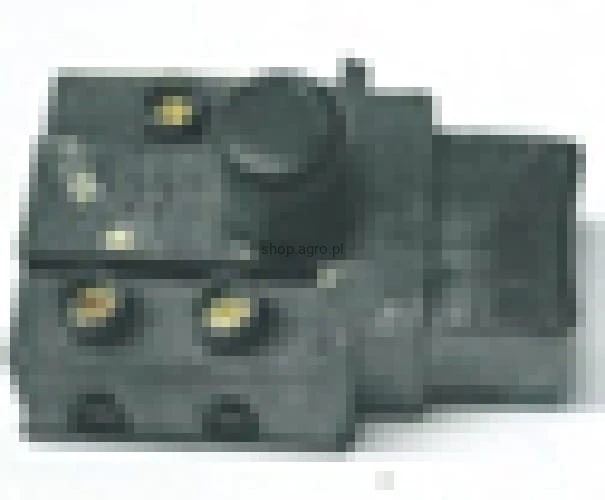 25442.jpg