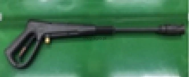 25441.jpg