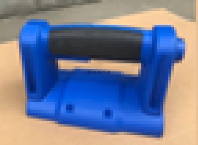 25435.jpg