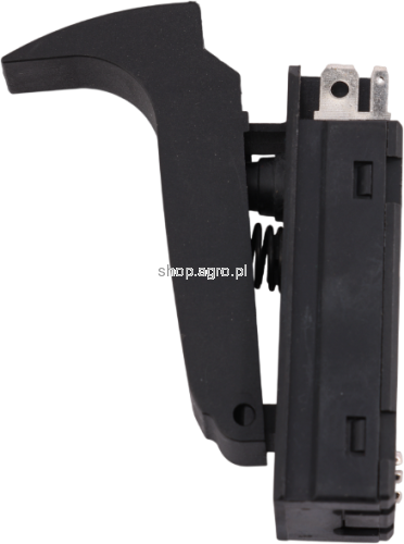 56161.png