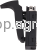 56161.png