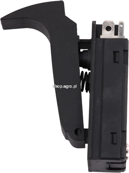 56161.png