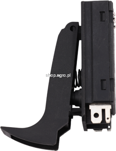 56160.png