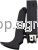 56160.png
