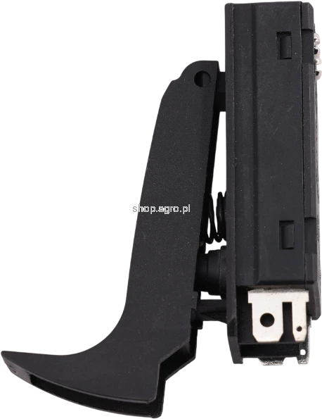56160.png