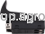 56159.png