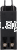 56158.png