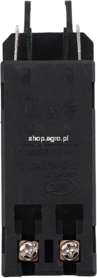 56158.png