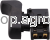 55995.png