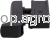 55994.png