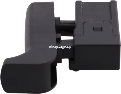 55994.png