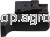 55993.png
