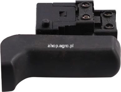 55993.png