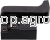 55992.png