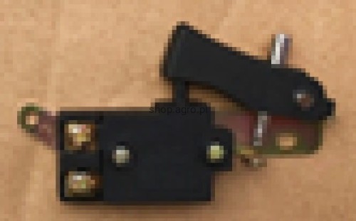 25430.jpg